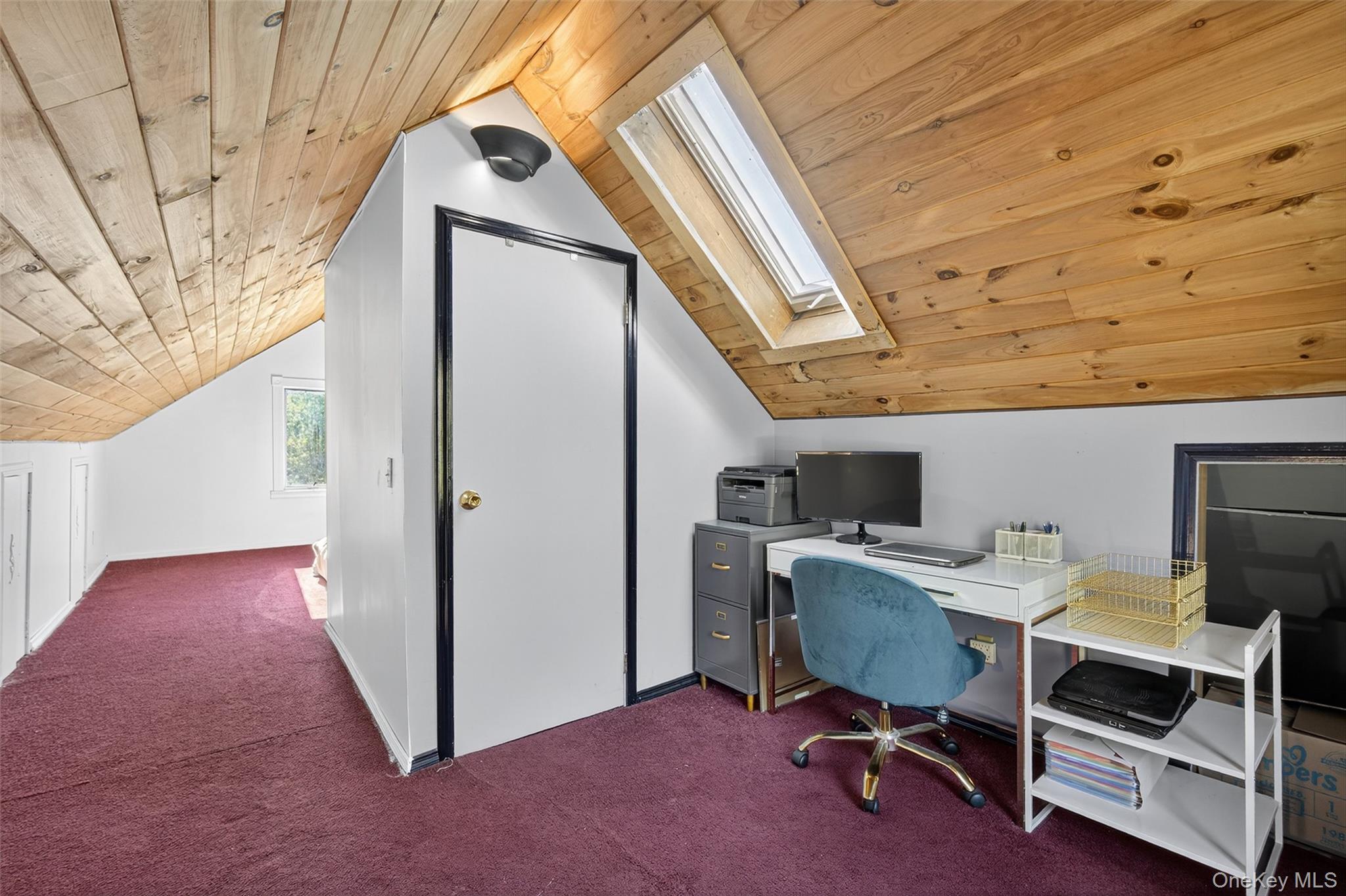 Single Family Whiteport Ulster County, NY 12401, MLS-922275-30