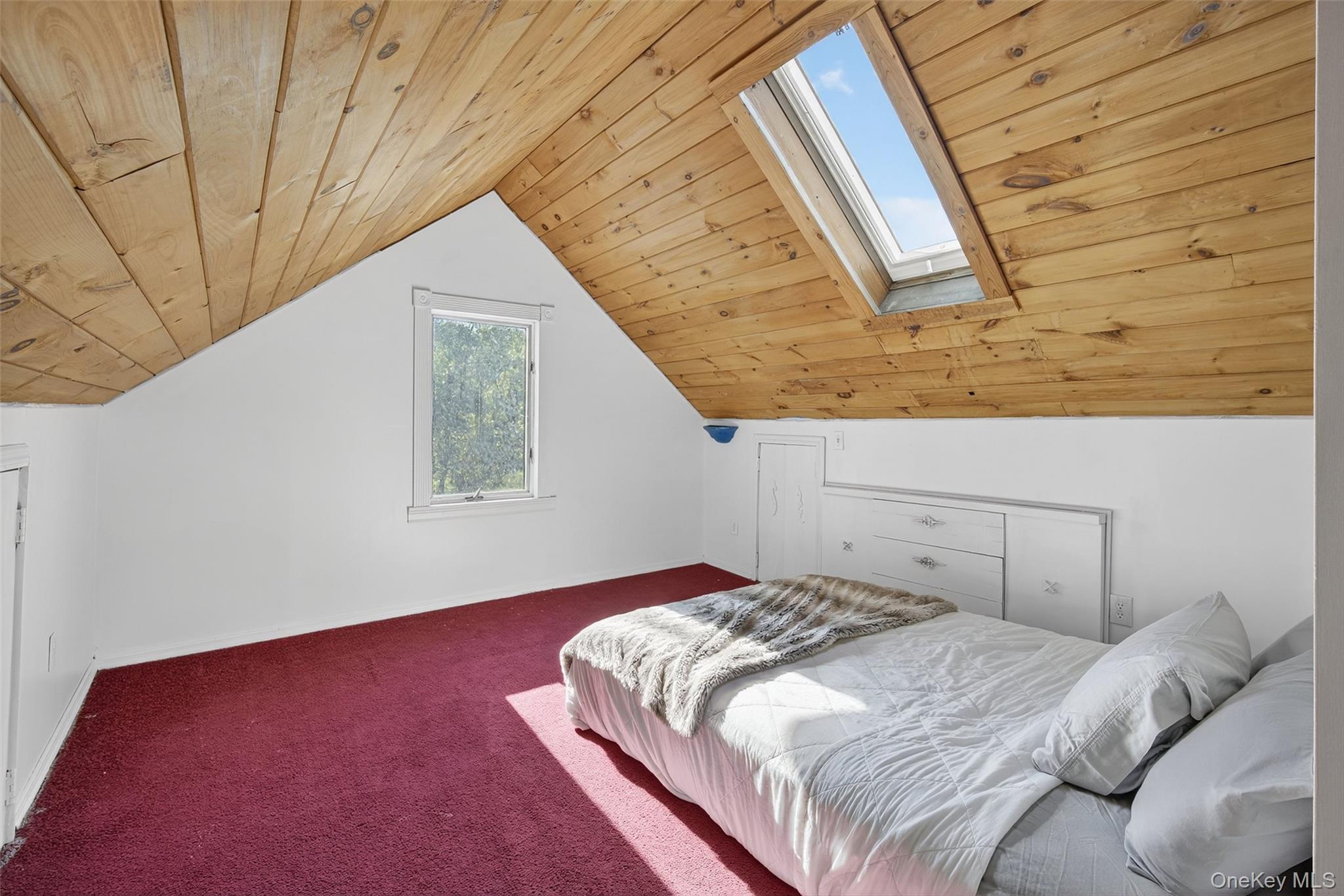 Single Family Whiteport Ulster County, NY 12401, MLS-922275-31