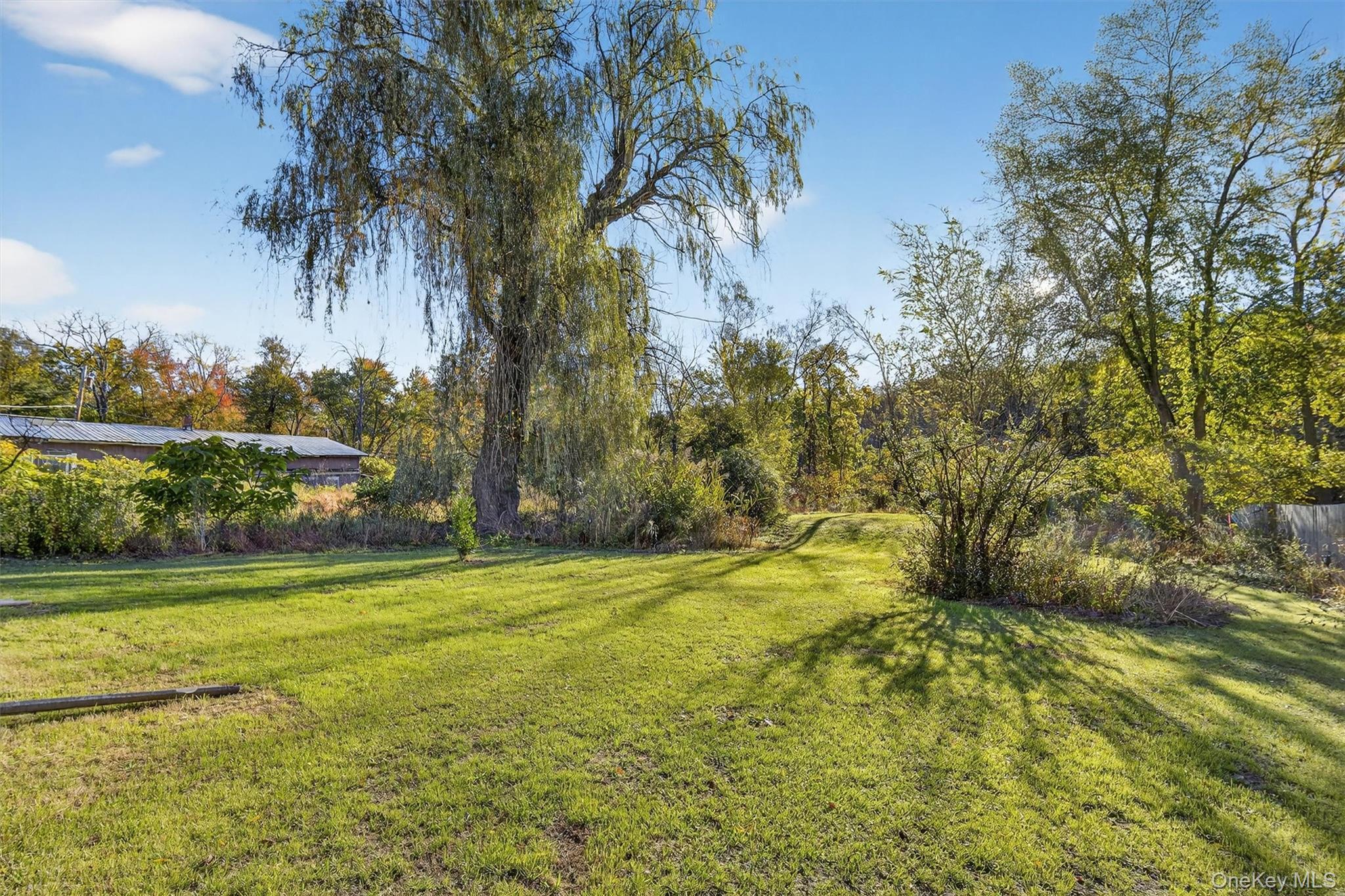 Single Family Whiteport  Ulster County, NY 12401, MLS-922275-32