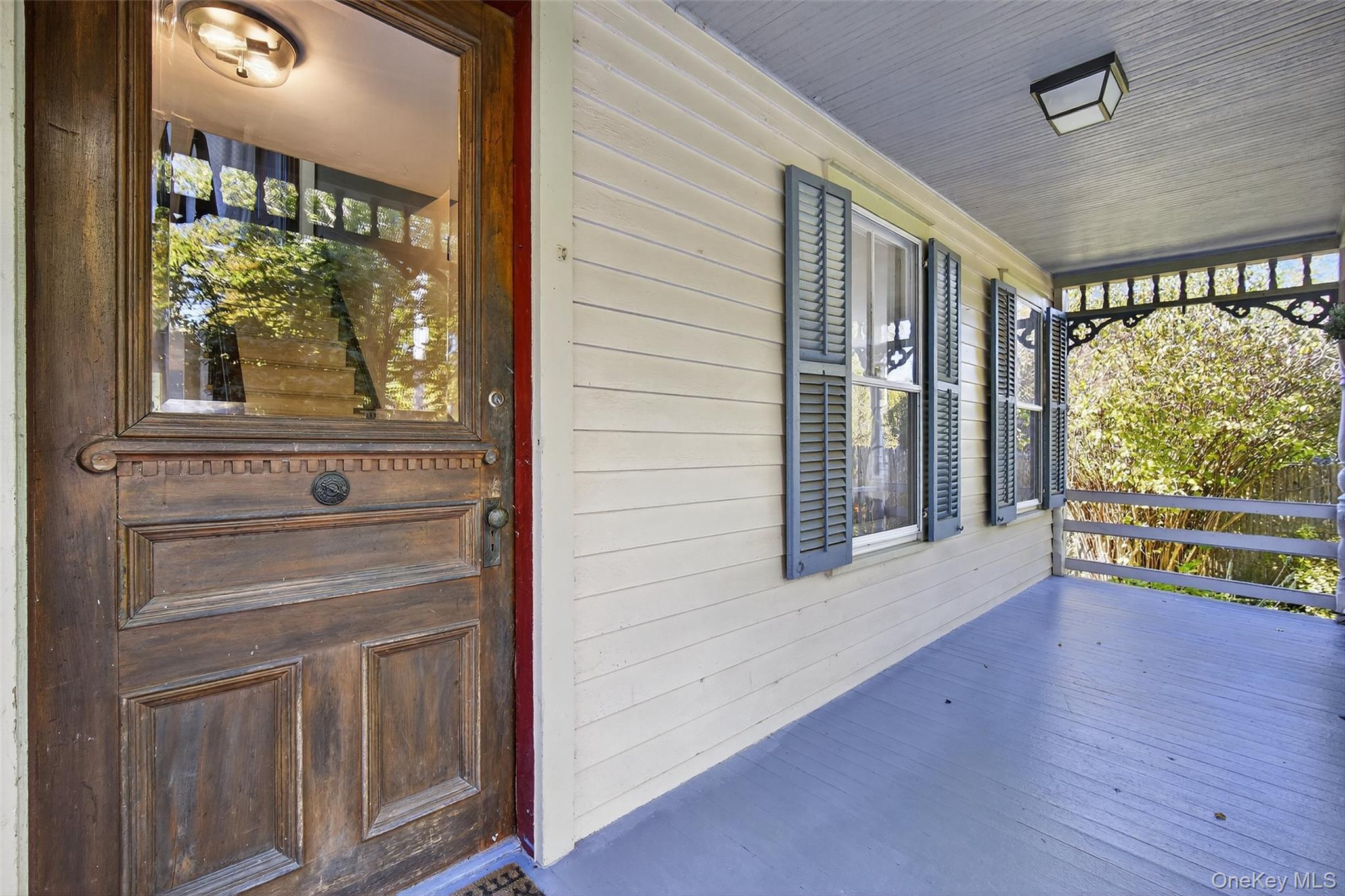 Single Family Whiteport Ulster County, NY 12401, MLS-922275-5