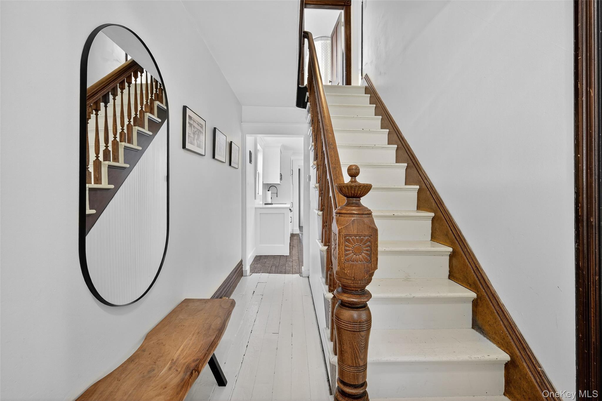 Single Family Whiteport Ulster County, NY 12401, MLS-922275-6