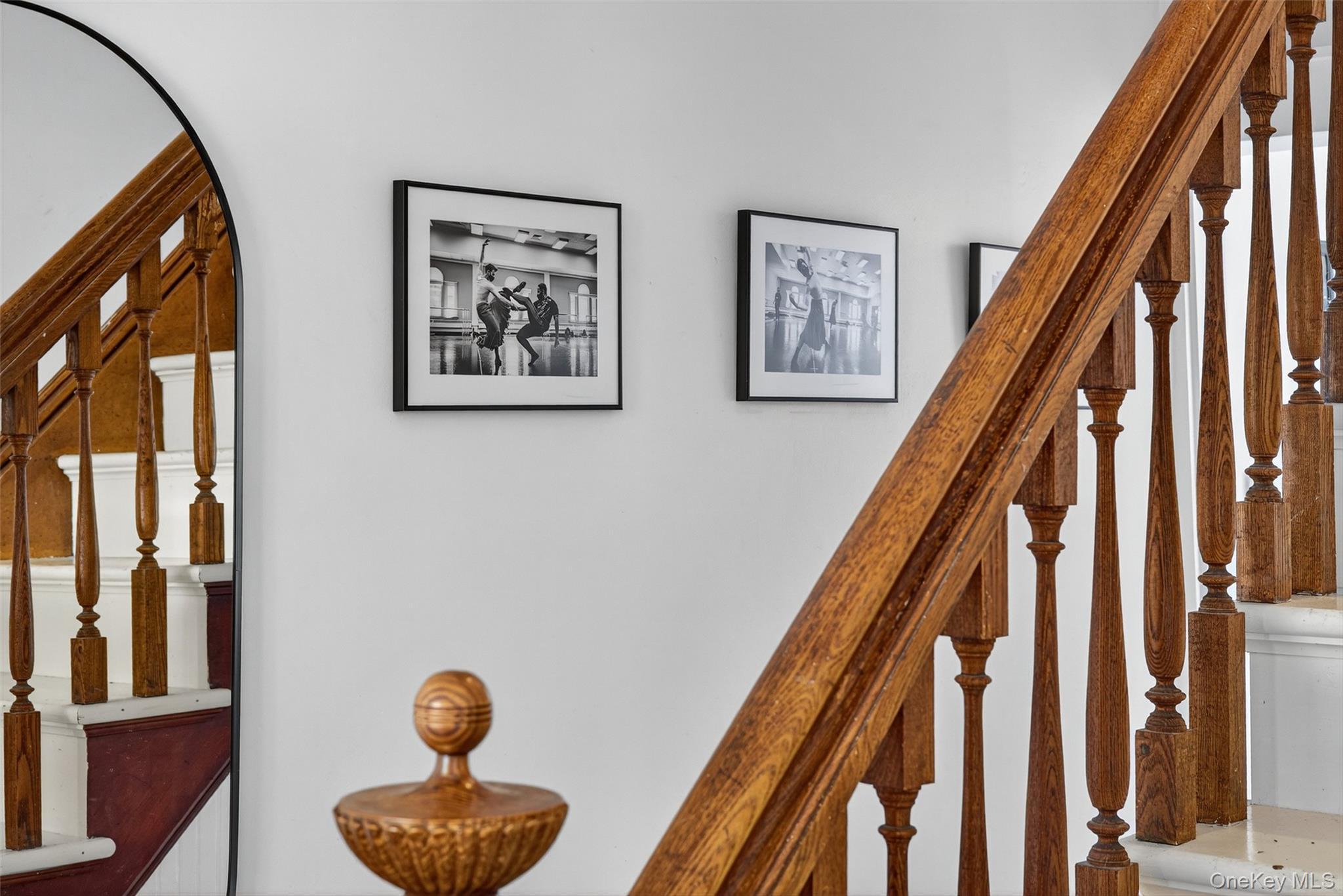 Single Family Whiteport Ulster County, NY 12401, MLS-922275-7