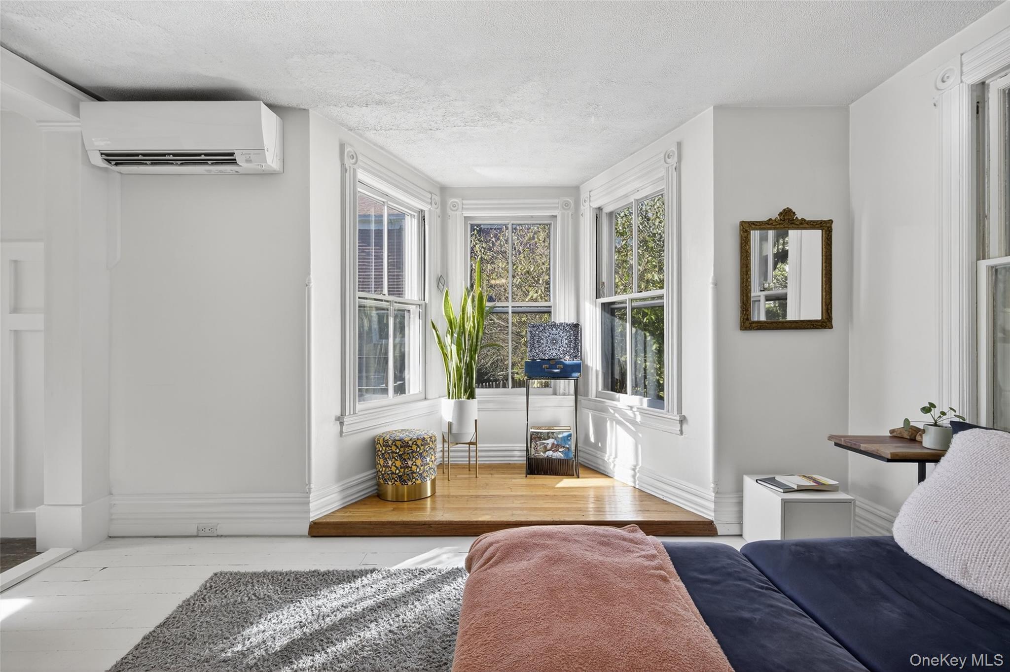 Single Family Whiteport Ulster County, NY 12401, MLS-922275-8