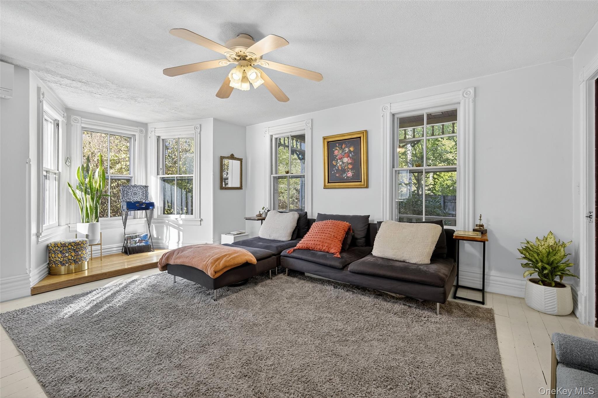 Single Family Whiteport Ulster County, NY 12401, MLS-922275-9