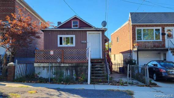 Single Family 7th  Queens, NY 11356, MLS-922285-3