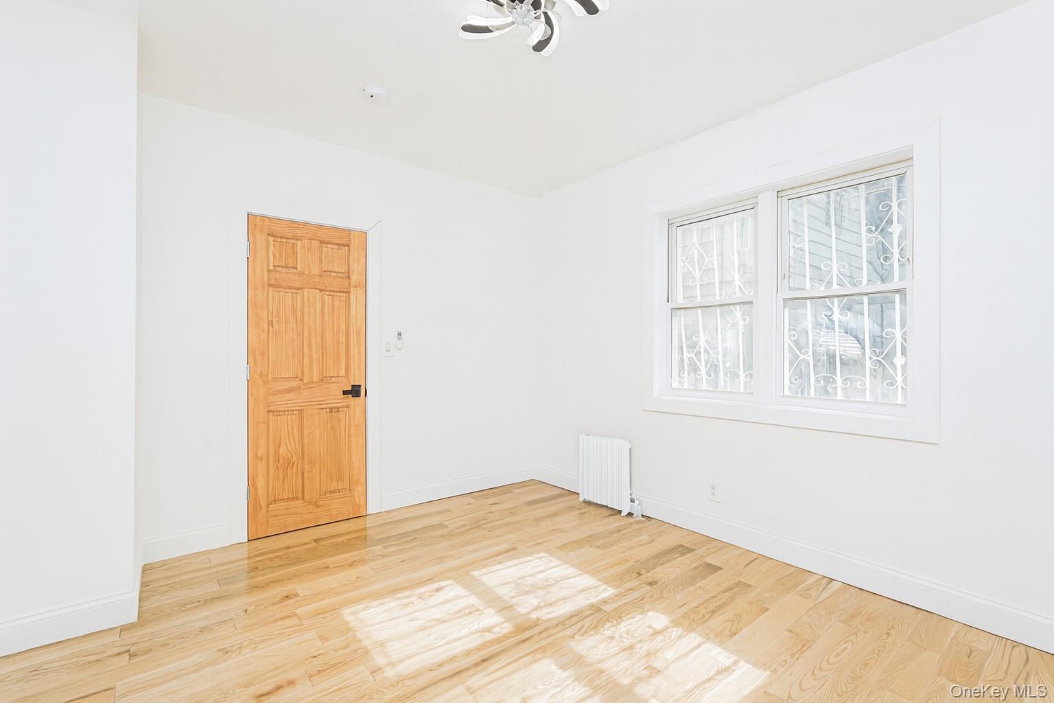 Single Family 39th  Brooklyn, NY 11203, MLS-922295-10