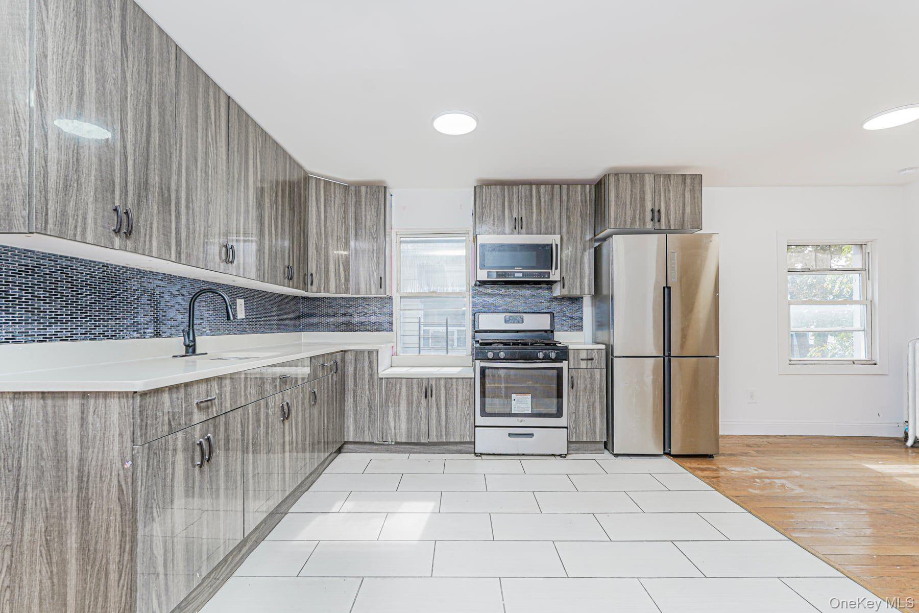 Single Family 39th  Brooklyn, NY 11203, MLS-922295-12