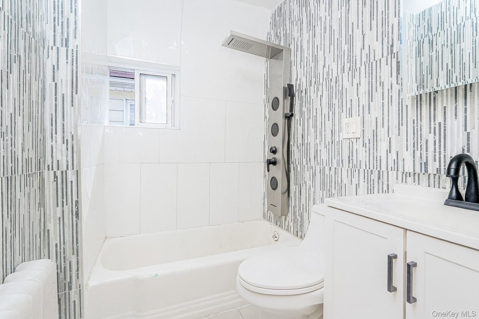 Single Family 39th  Brooklyn, NY 11203, MLS-922295-16