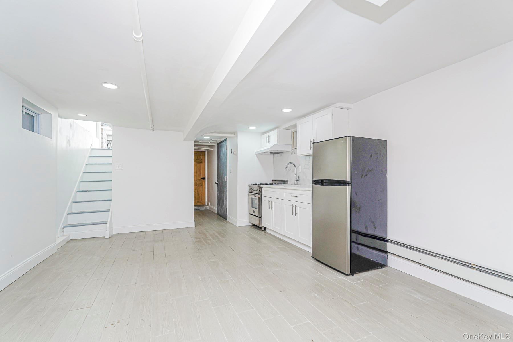 Single Family 39th  Brooklyn, NY 11203, MLS-922295-17