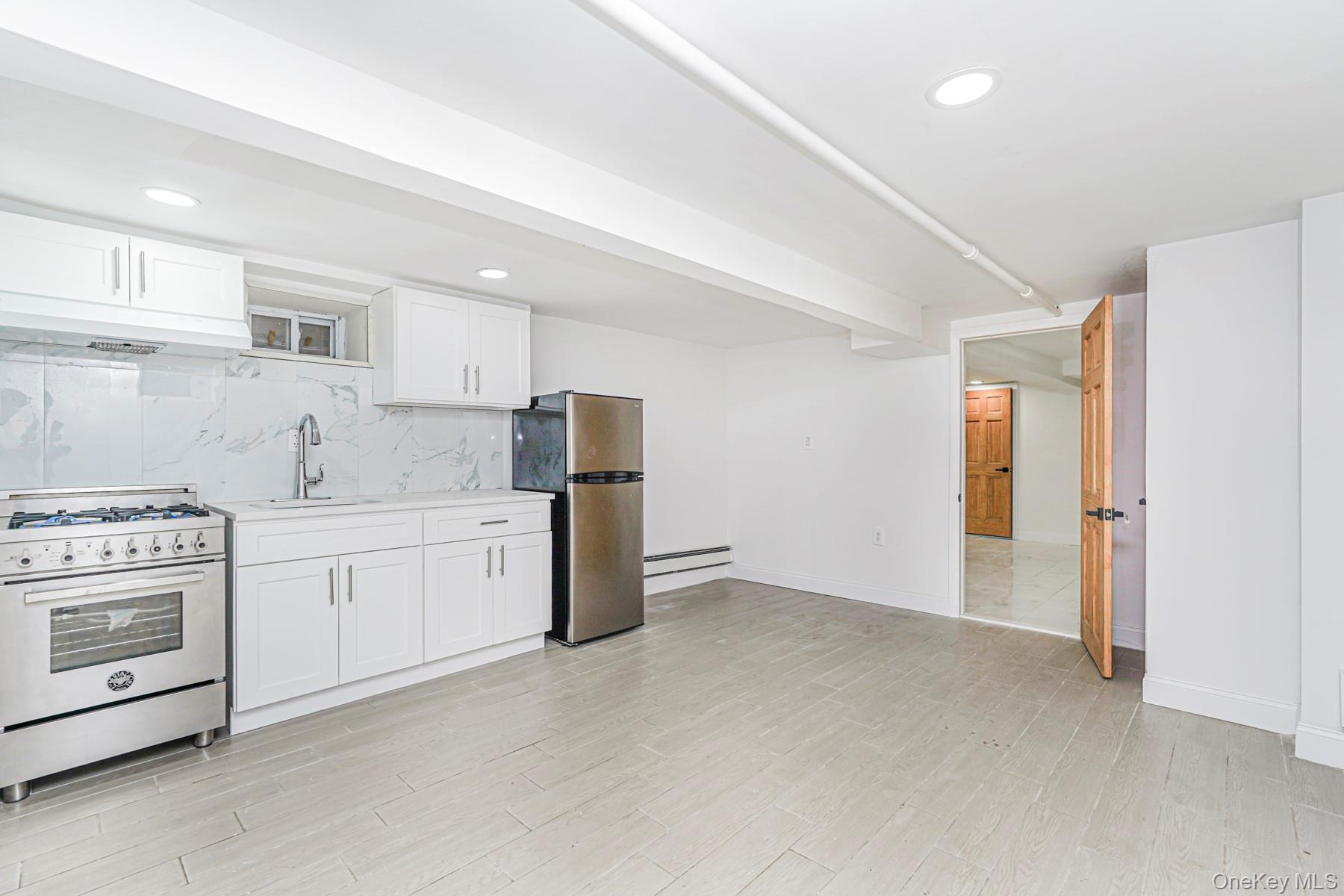 Single Family 39th  Brooklyn, NY 11203, MLS-922295-18