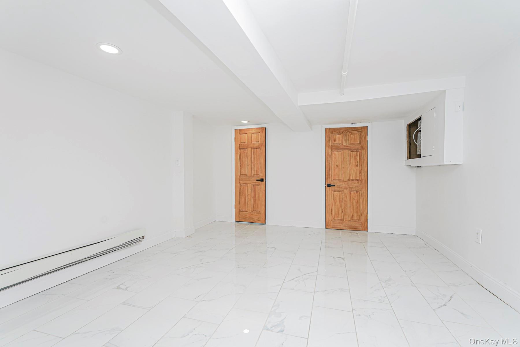 Single Family 39th  Brooklyn, NY 11203, MLS-922295-19