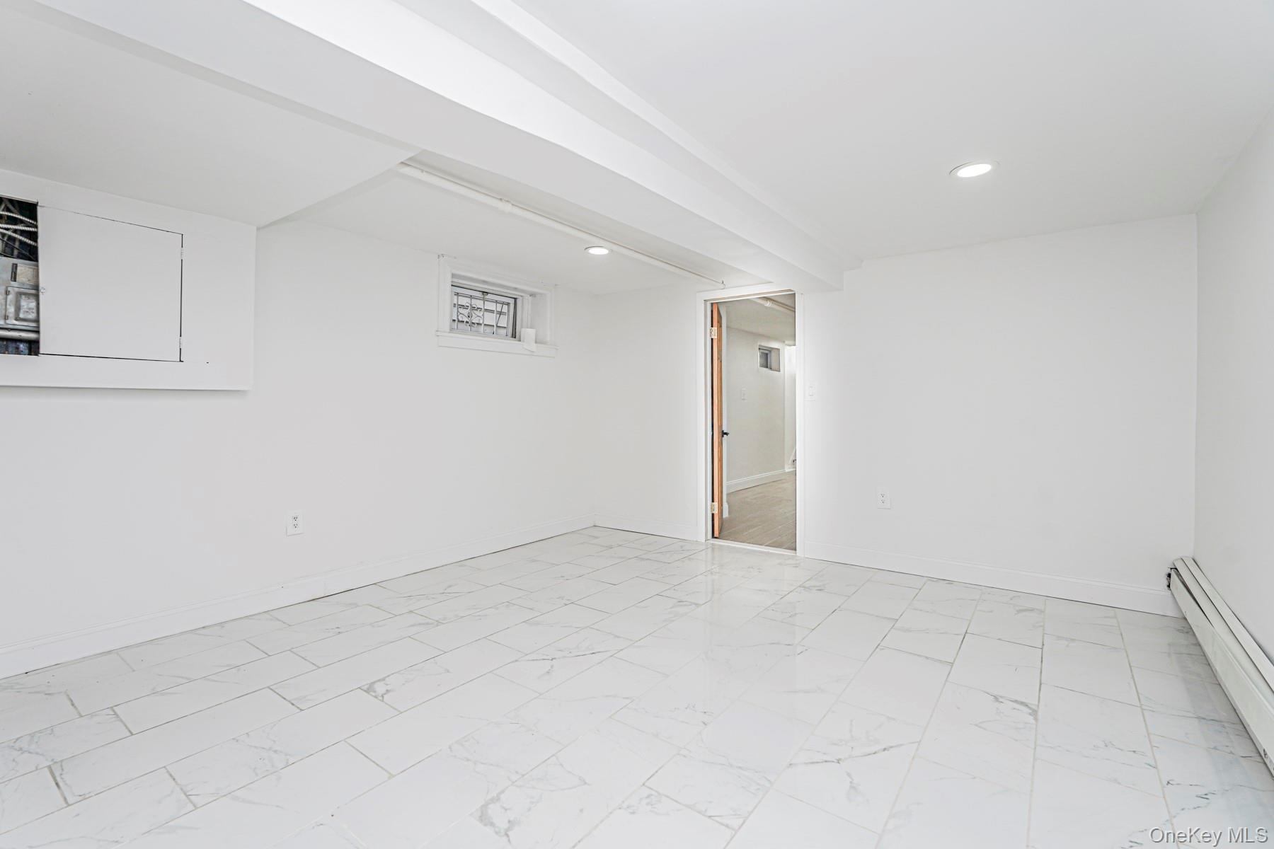 Single Family 39th  Brooklyn, NY 11203, MLS-922295-20