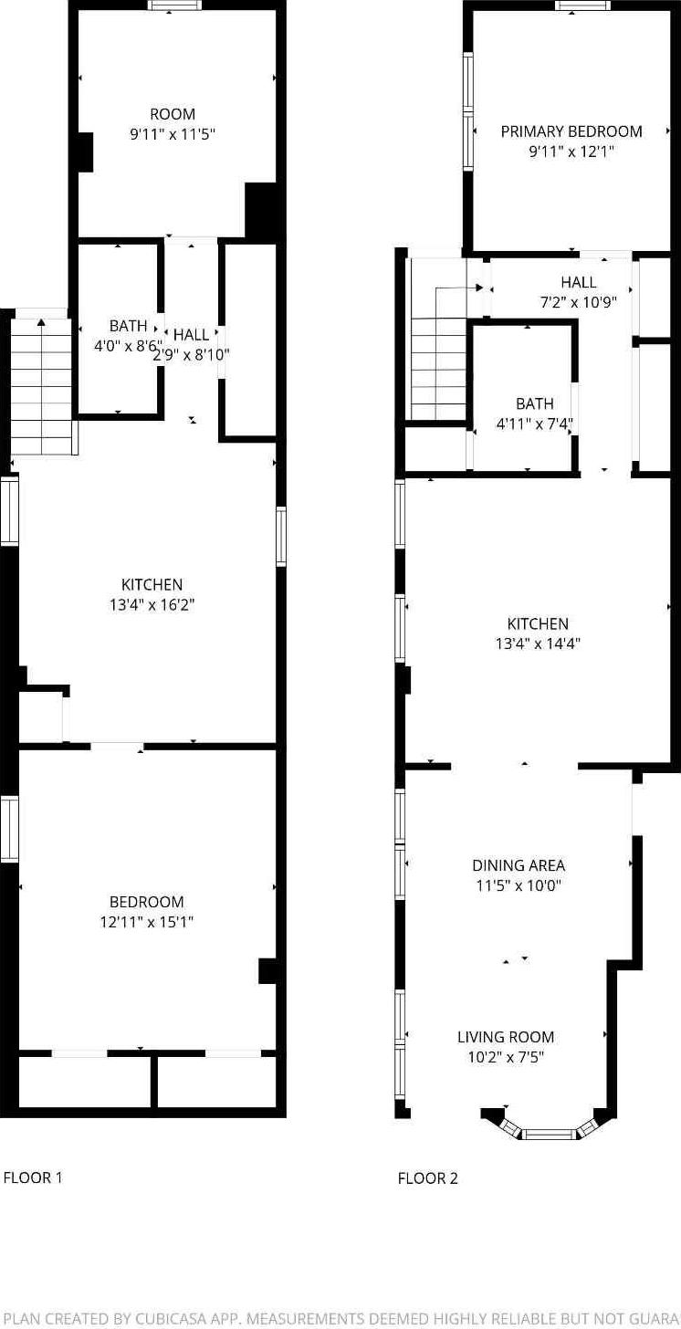 Single Family 39th  Brooklyn, NY 11203, MLS-922295-25