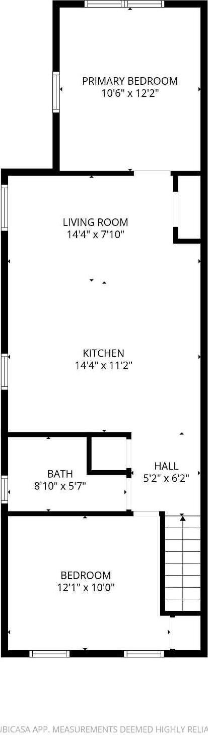 Single Family 39th  Brooklyn, NY 11203, MLS-922295-26