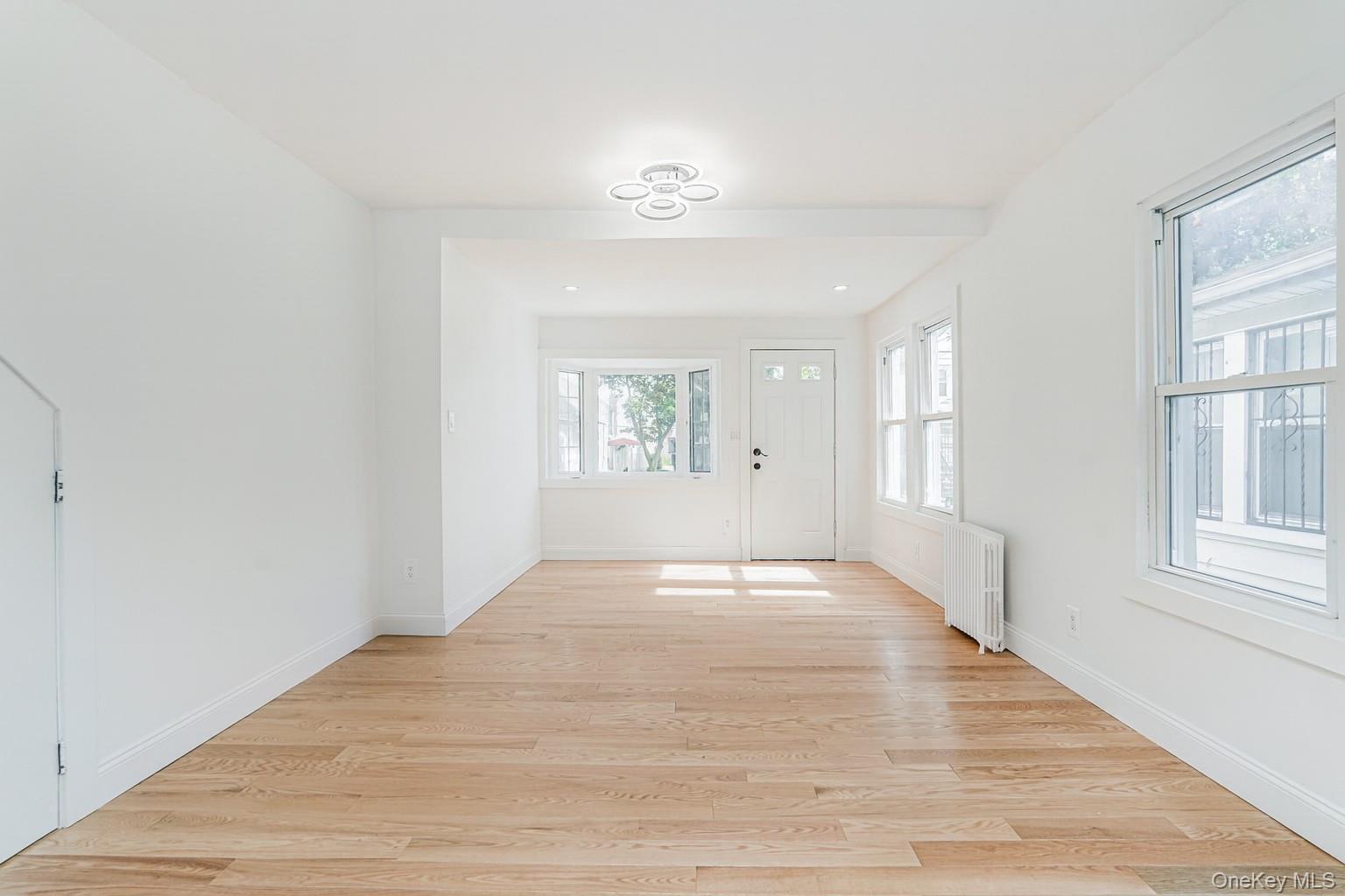 Single Family 39th  Brooklyn, NY 11203, MLS-922295-4