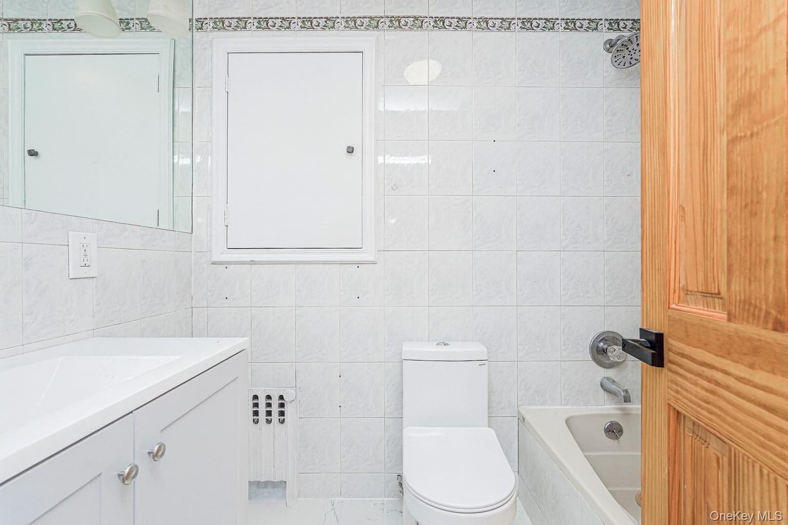 Single Family 39th  Brooklyn, NY 11203, MLS-922295-7