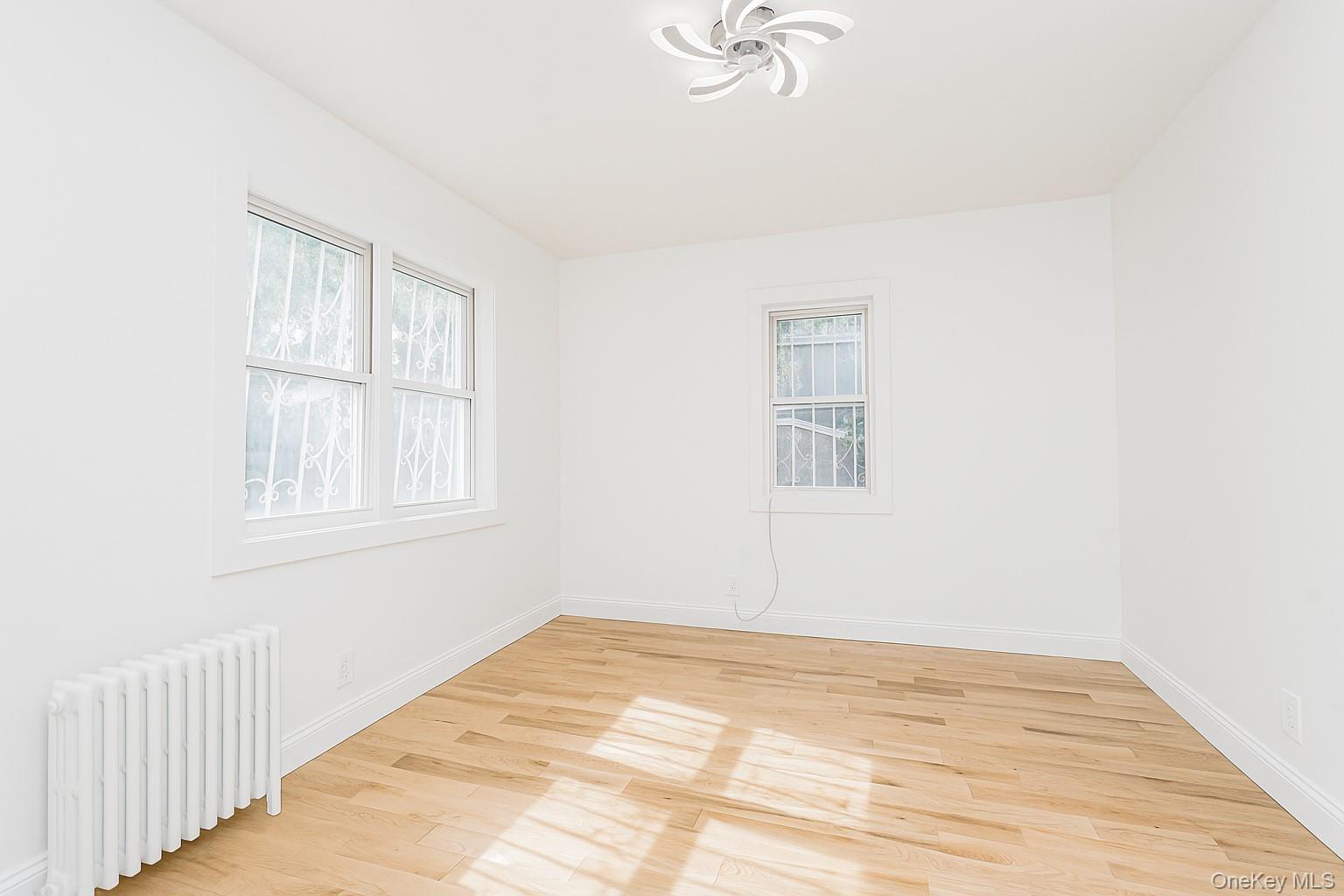 Single Family 39th  Brooklyn, NY 11203, MLS-922295-9