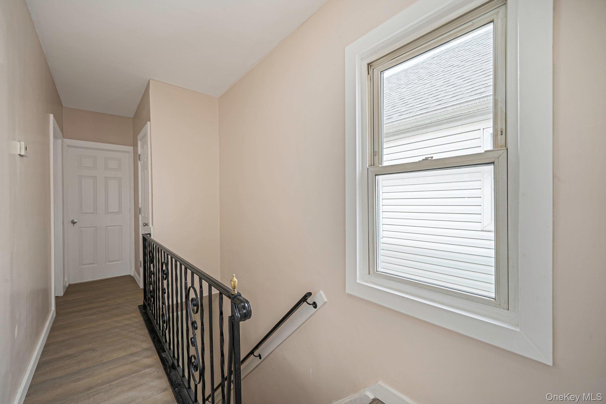 Single Family 116th Queens, NY 11419, MLS-922297-11