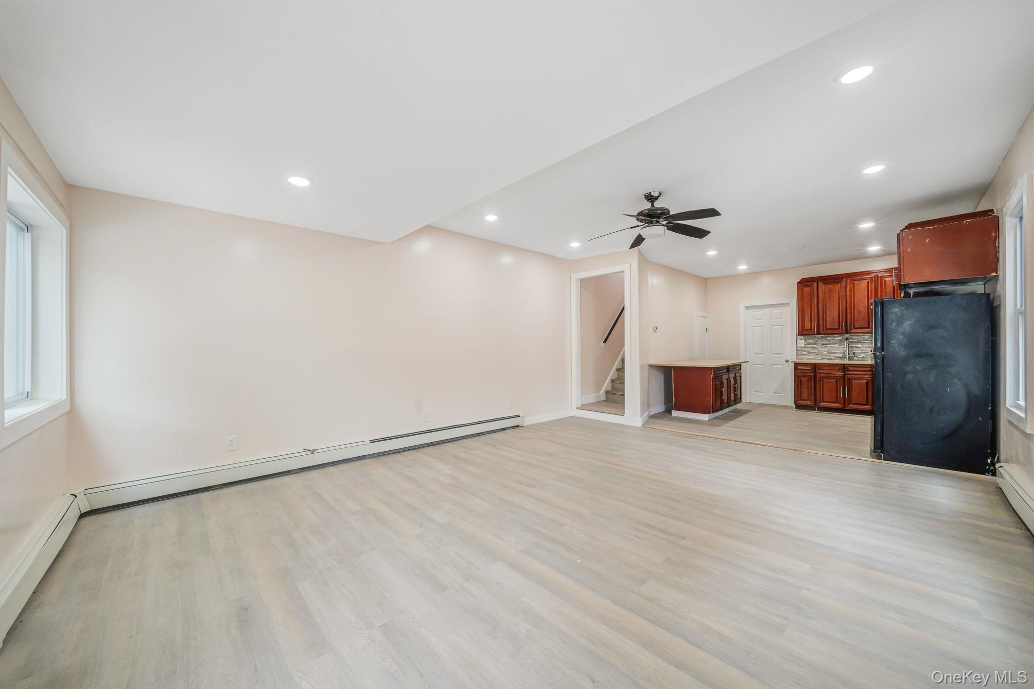 Single Family 116th Queens, NY 11419, MLS-922297-16