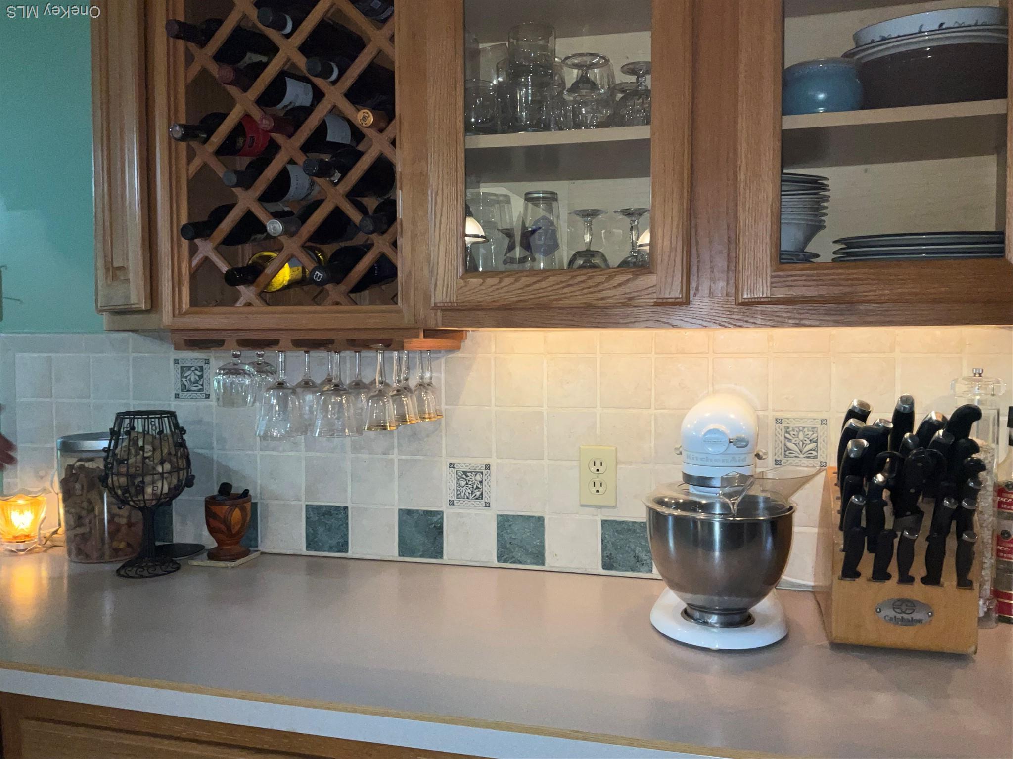 Single Family Meadow Court Out Of Area, NY 18337, MLS-922298-11