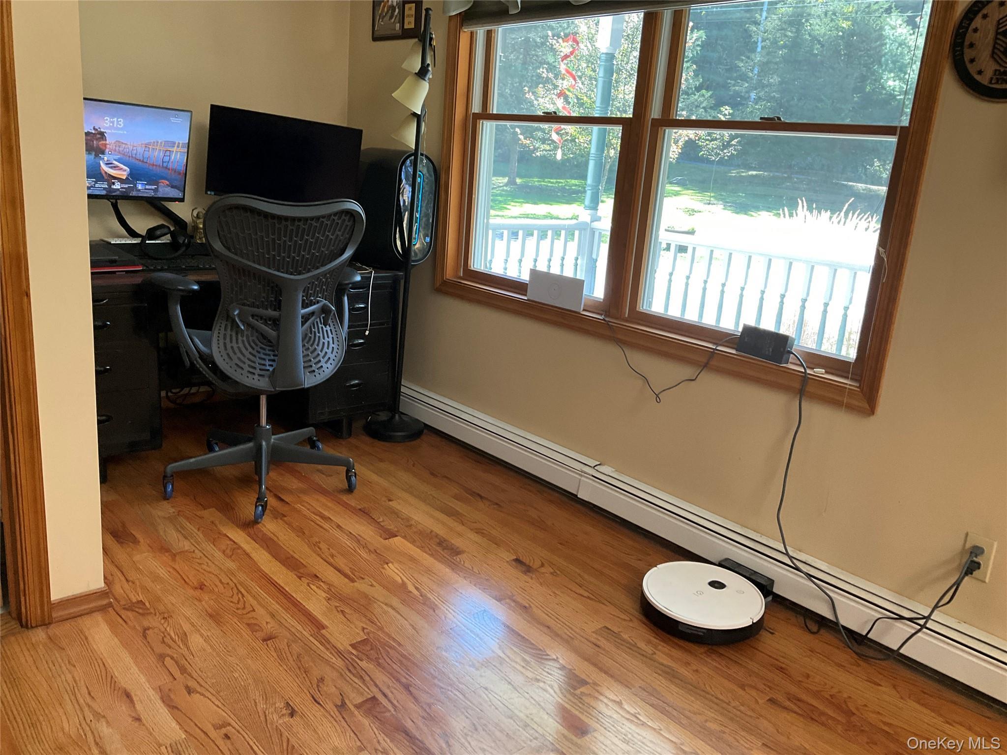 Single Family Meadow Court Out Of Area, NY 18337, MLS-922298-14