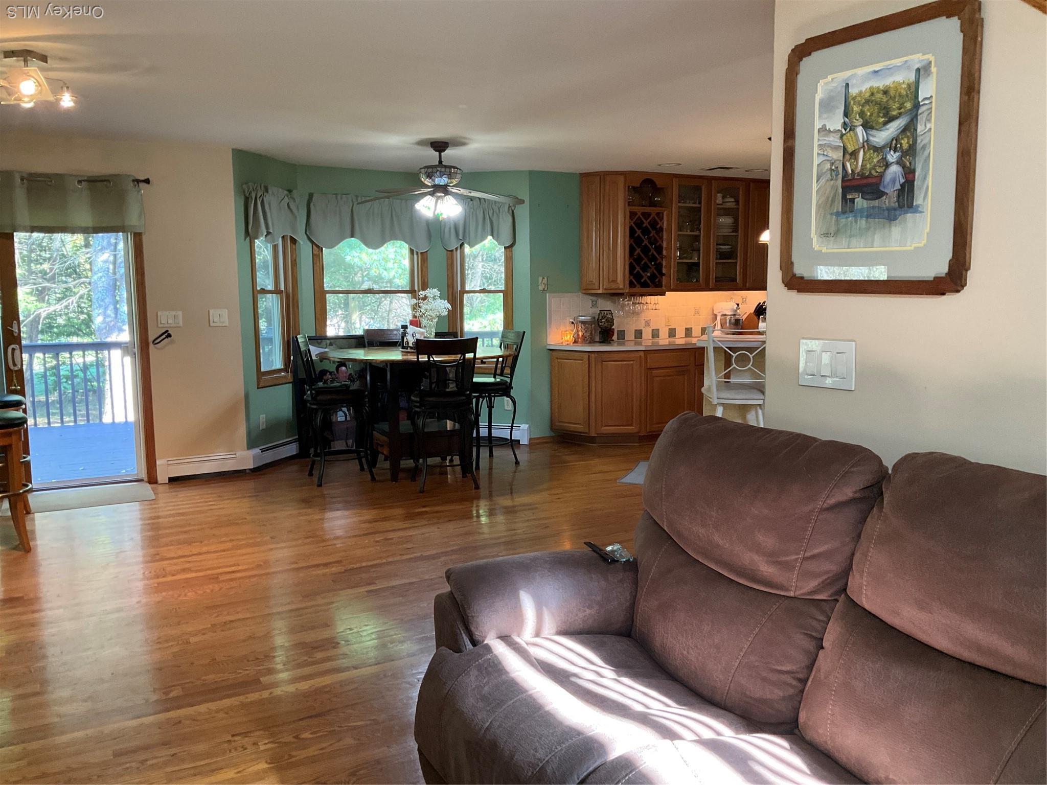 Single Family Meadow Court Out Of Area, NY 18337, MLS-922298-15