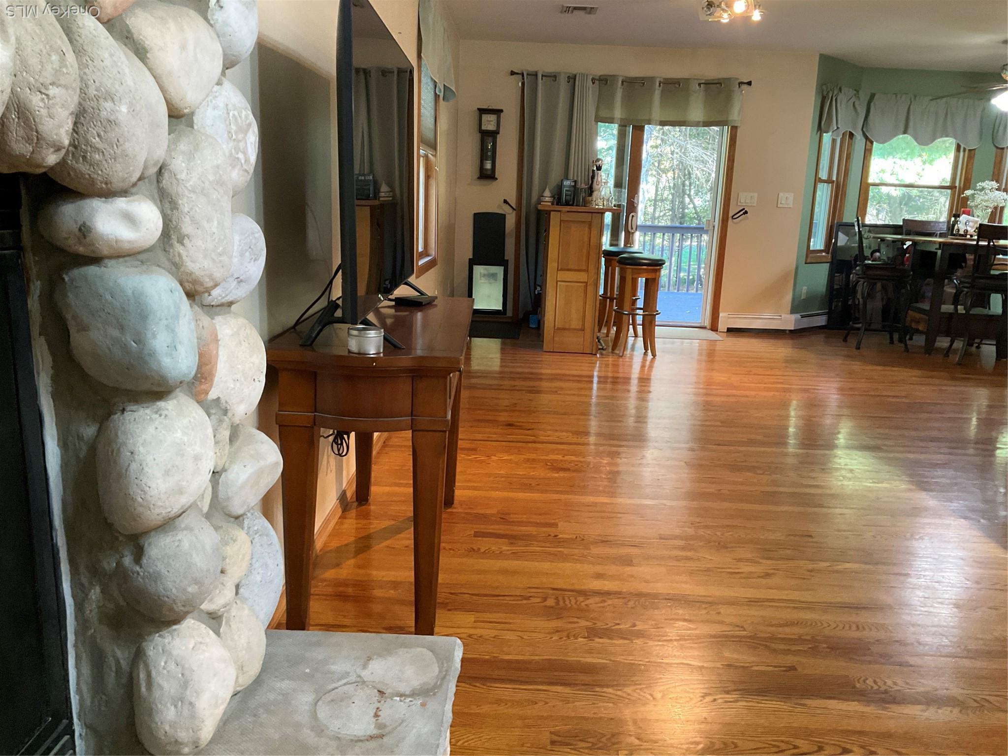 Single Family Meadow Court Out Of Area, NY 18337, MLS-922298-17