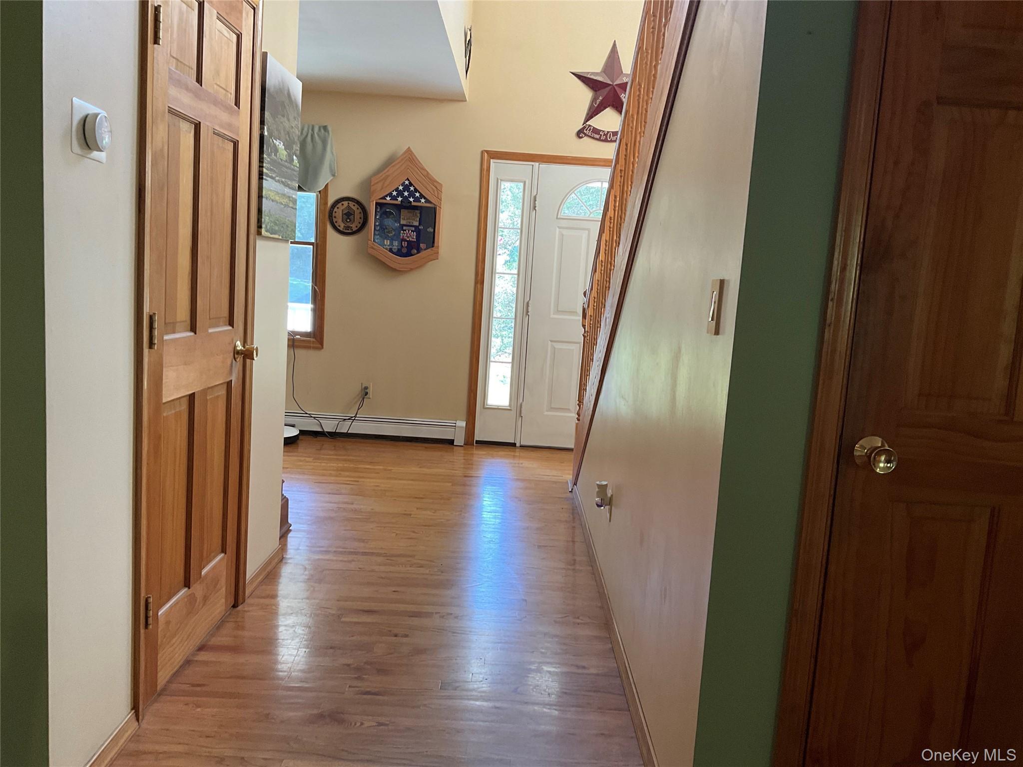 Single Family Meadow Court Out Of Area, NY 18337, MLS-922298-18