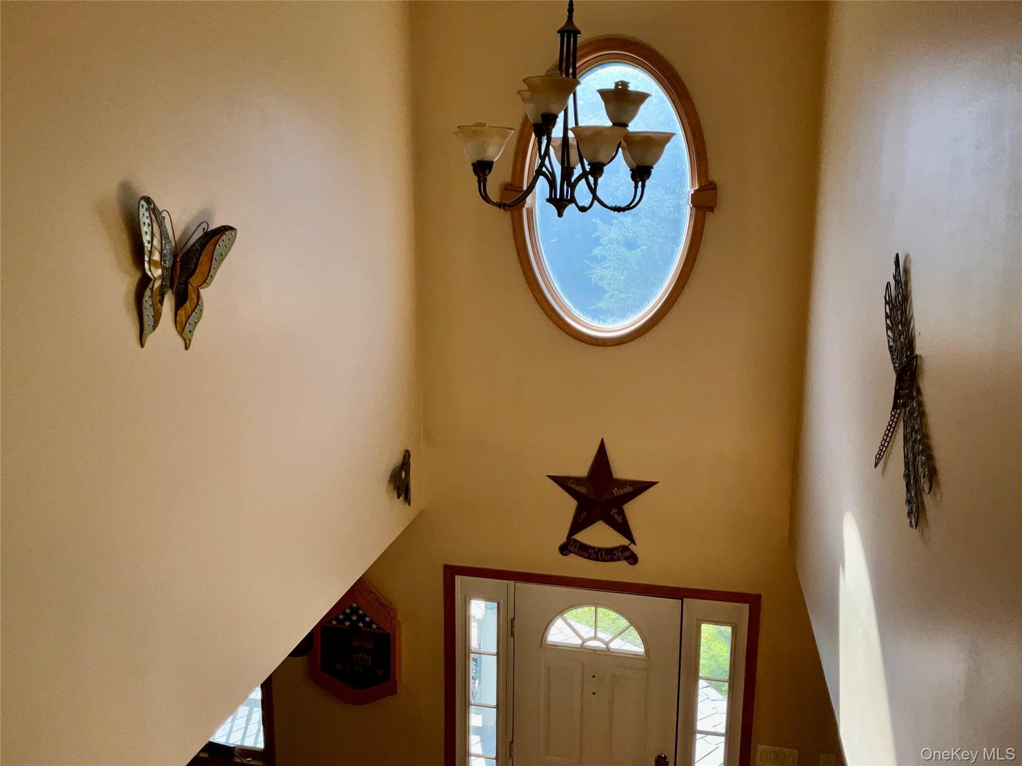 Single Family Meadow Court Out Of Area, NY 18337, MLS-922298-21