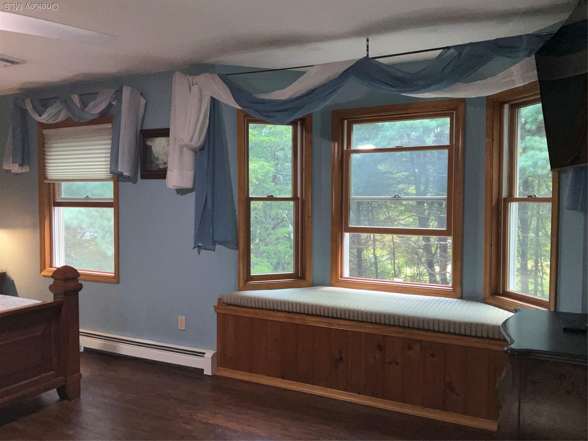 Single Family Meadow Court Out Of Area, NY 18337, MLS-922298-23