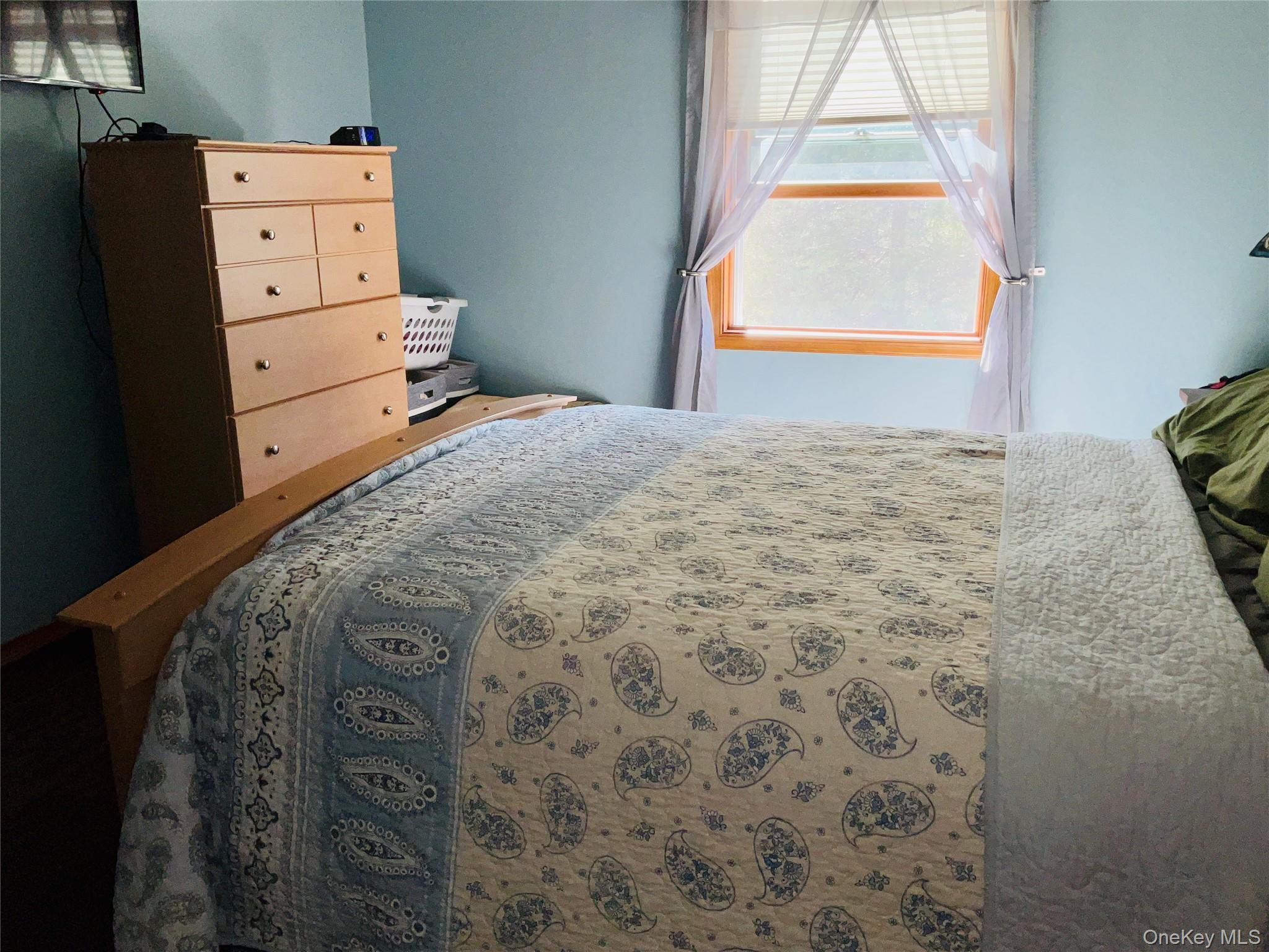 Single Family Meadow Court Out Of Area, NY 18337, MLS-922298-26