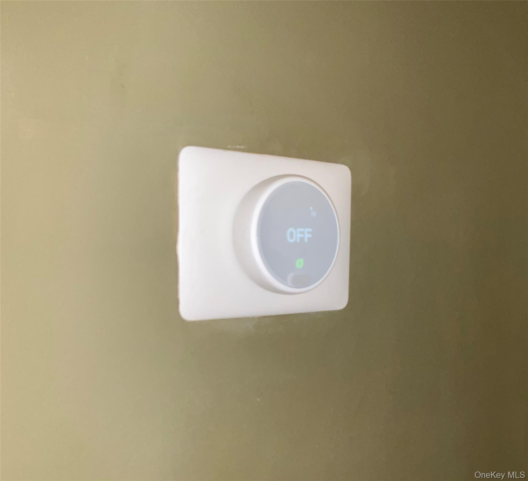 Single Family Meadow Court Out Of Area, NY 18337, MLS-922298-28