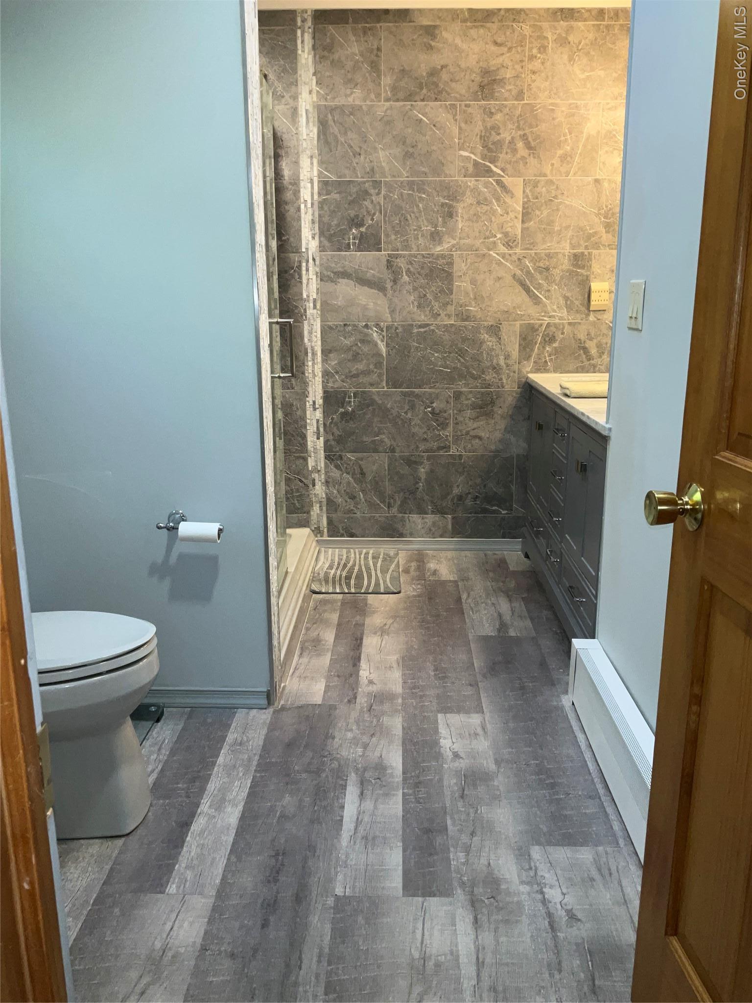 Single Family Meadow Court Out Of Area, NY 18337, MLS-922298-29