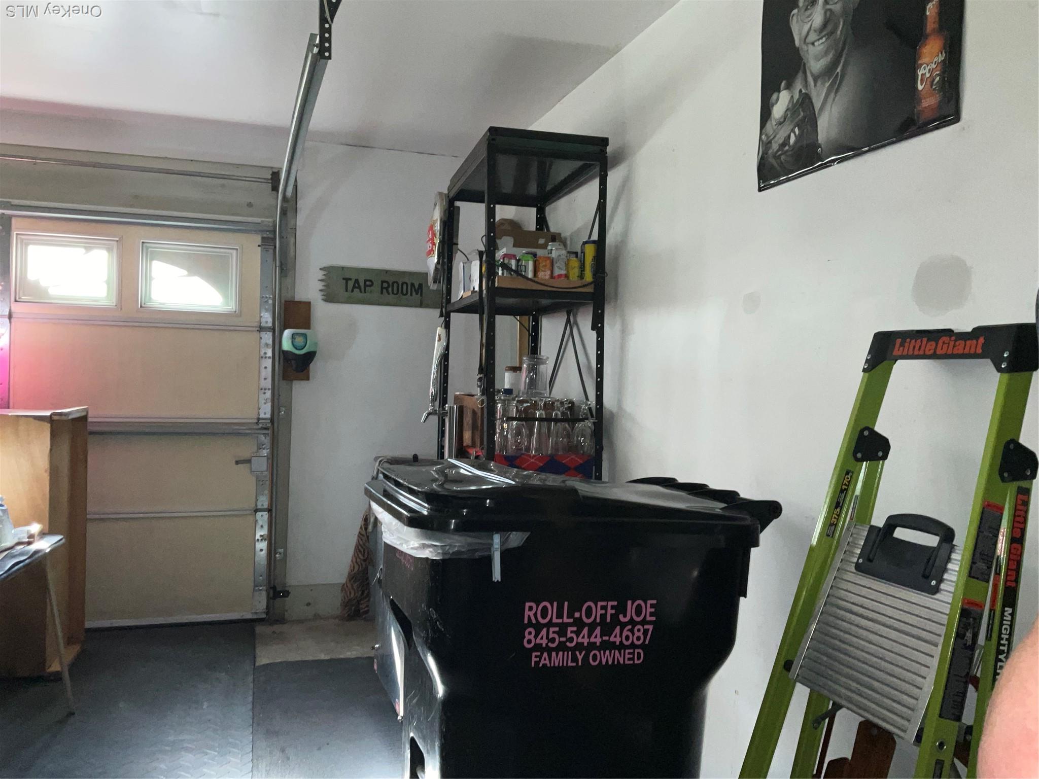 Single Family Meadow Court Out Of Area, NY 18337, MLS-922298-32