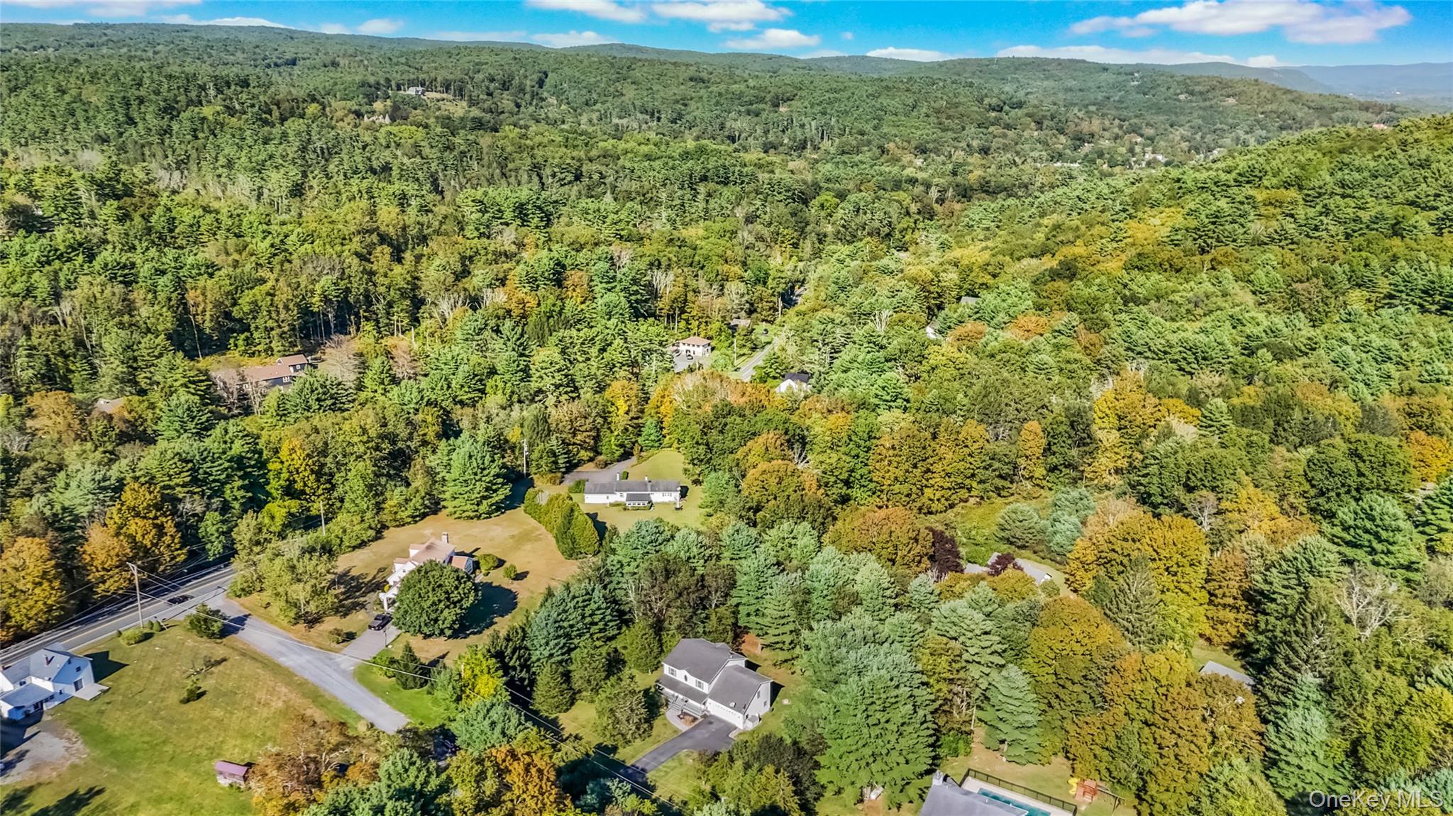 Single Family Meadow Court Out Of Area, NY 18337, MLS-922298-34