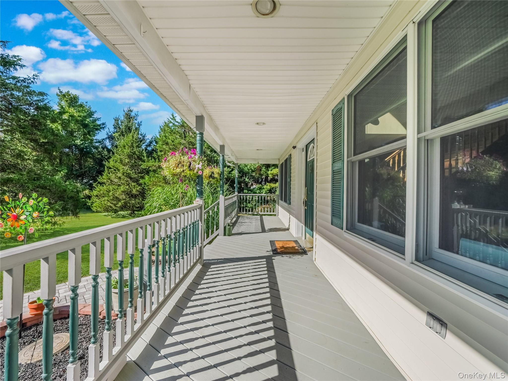 Single Family Meadow Court Out Of Area, NY 18337, MLS-922298-5