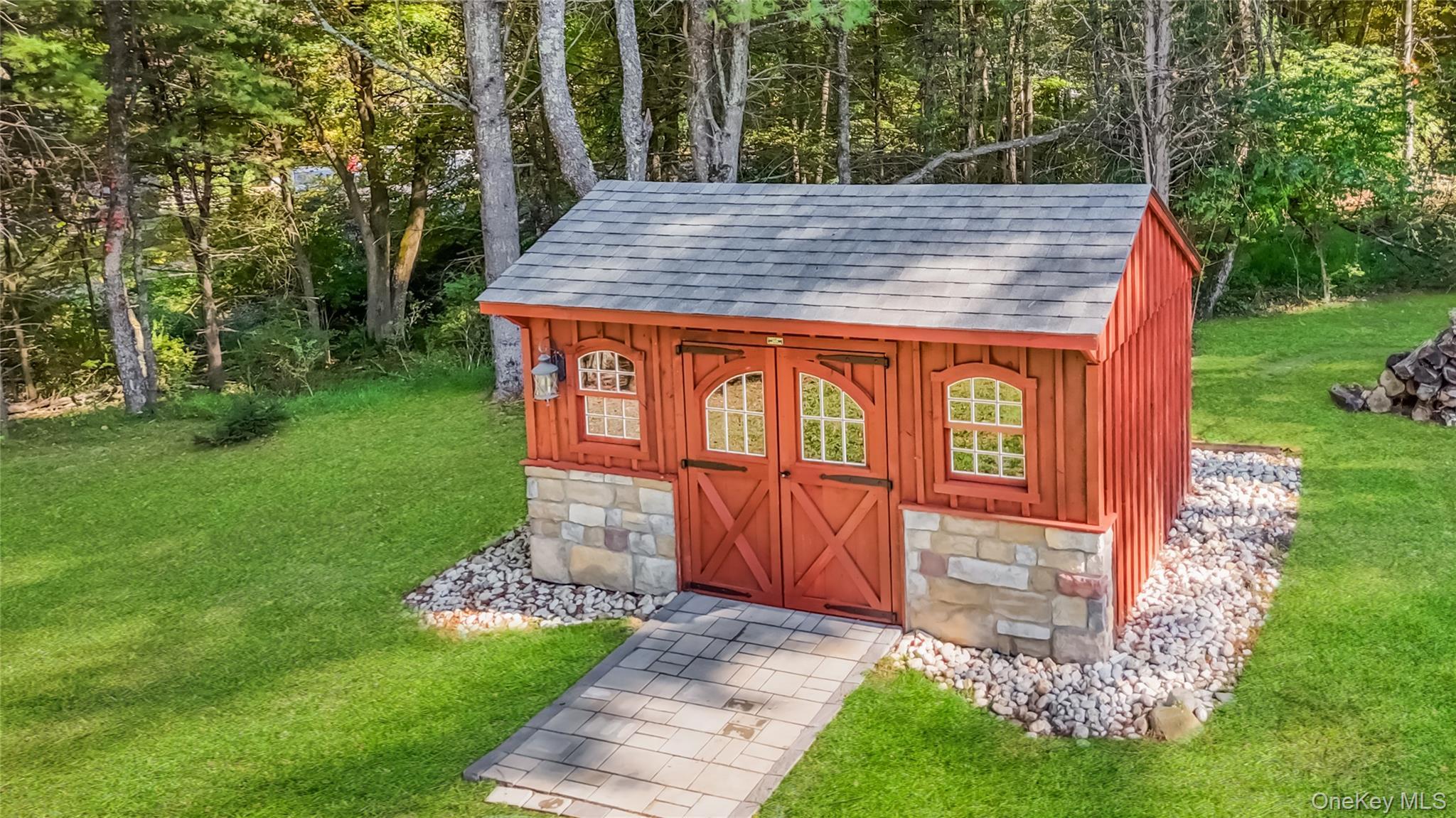 Single Family Meadow Court Out Of Area, NY 18337, MLS-922298-6