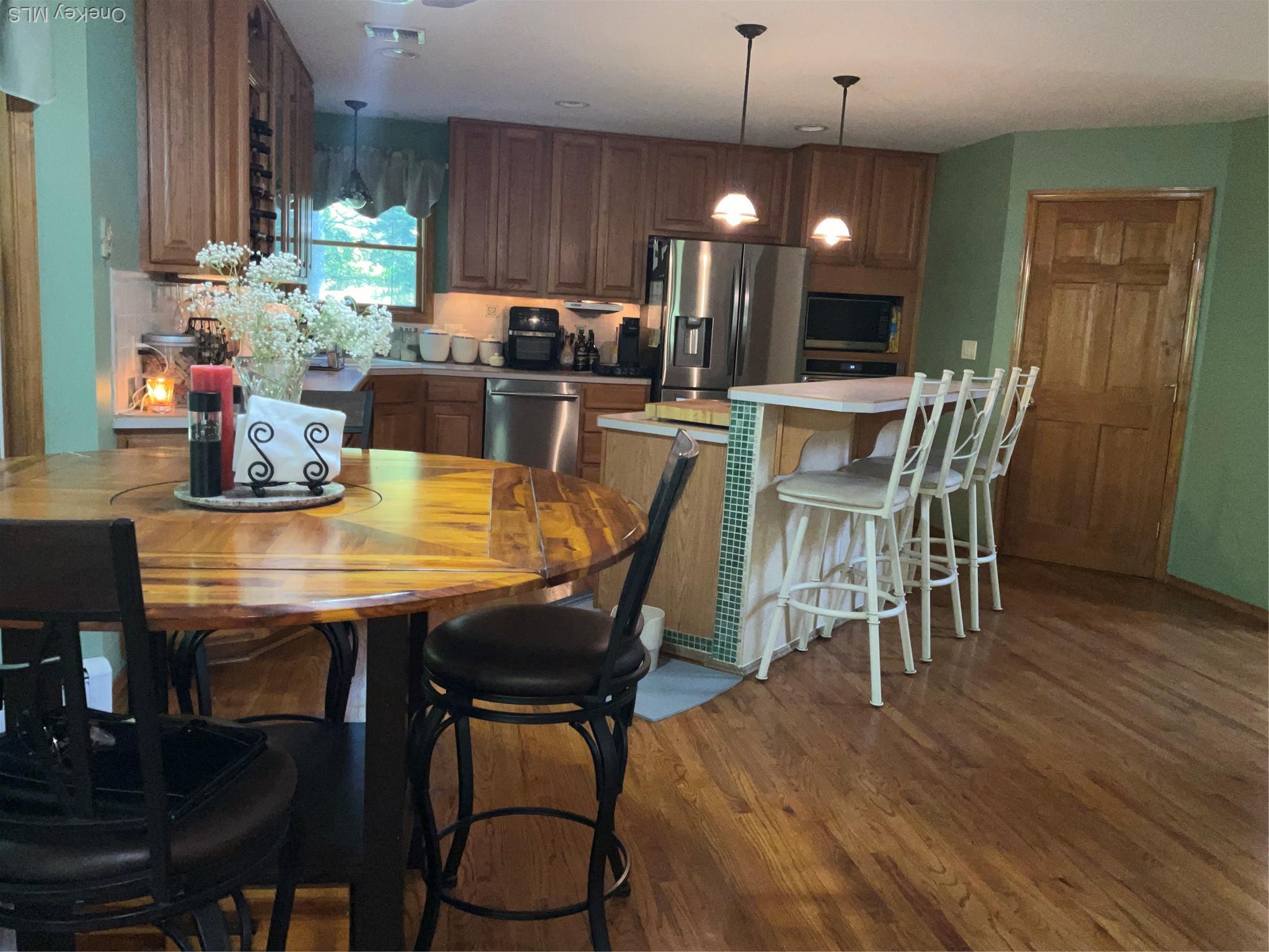 Single Family Meadow Court Out Of Area, NY 18337, MLS-922298-9