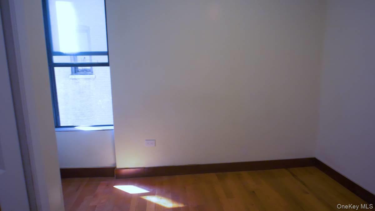 Apartment 139th  Manhattan, NY 10031, MLS-922308-2