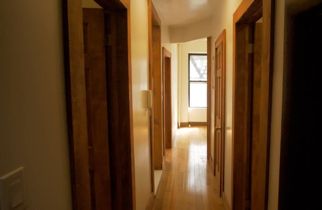 Apartment 139th  Manhattan, NY 10031, MLS-922308-3