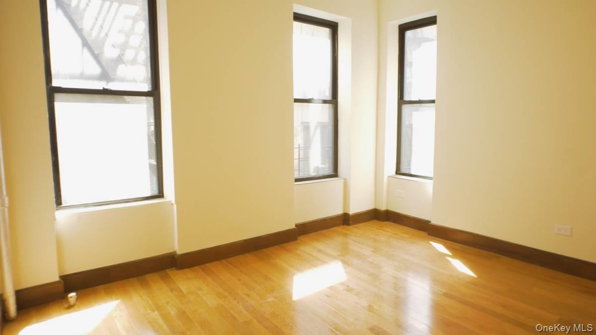 Apartment 139th  Manhattan, NY 10031, MLS-922308-5