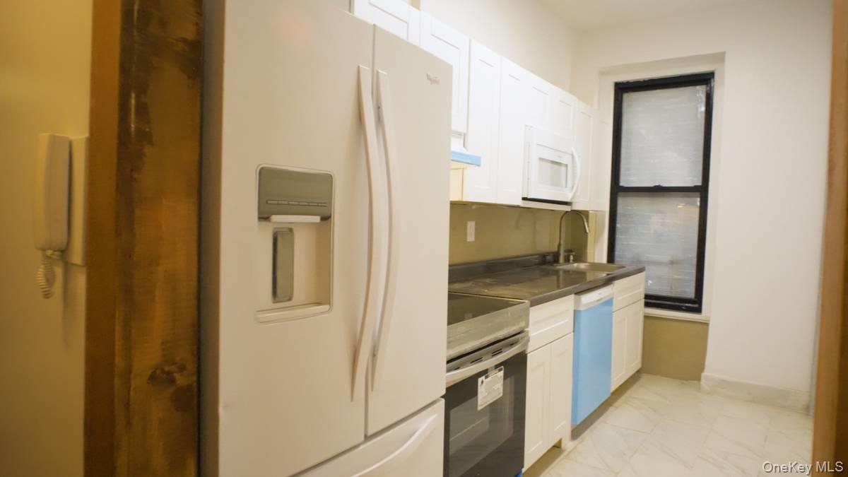 Apartment 139th  Manhattan, NY 10031, MLS-922308-6