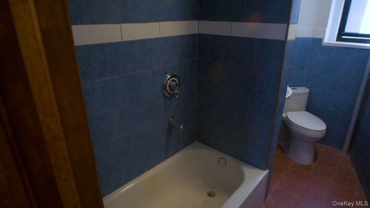 Apartment 139th  Manhattan, NY 10031, MLS-922308-9