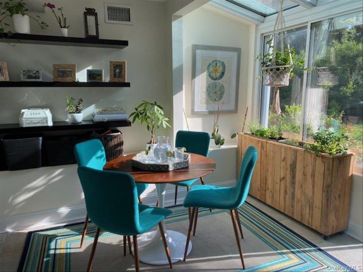 Single Family Pine Hill Nassau County, NY 11020, MLS-922314-31