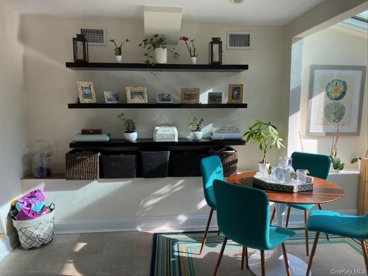 Single Family Pine Hill Nassau County, NY 11020, MLS-922314-32