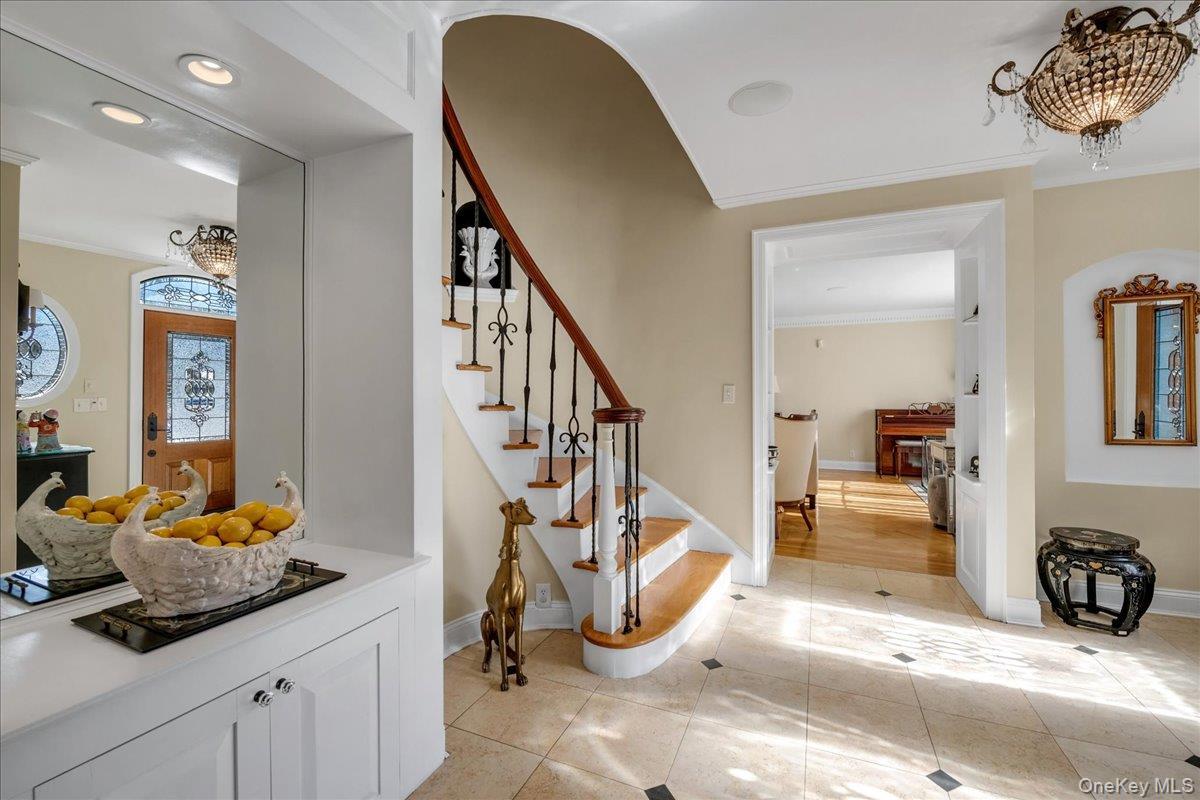 Single Family Pine Hill Nassau County, NY 11020, MLS-922314-5