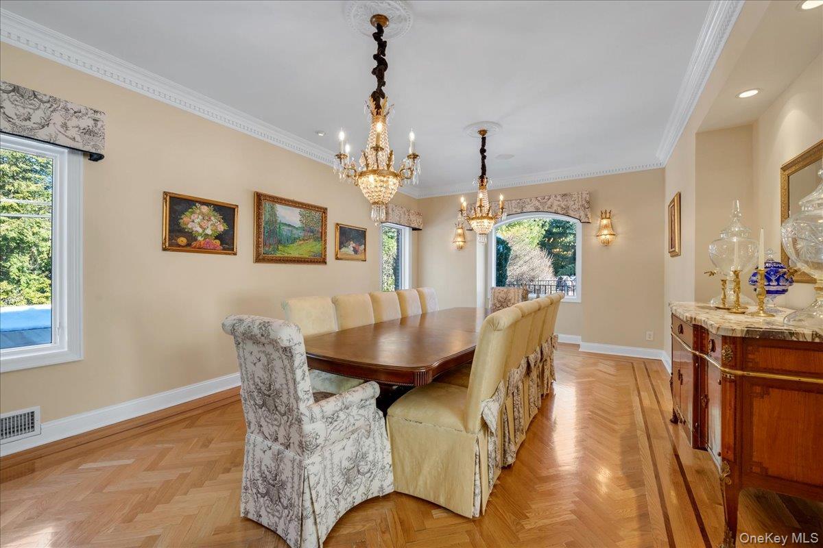 Single Family Pine Hill Nassau County, NY 11020, MLS-922314-9