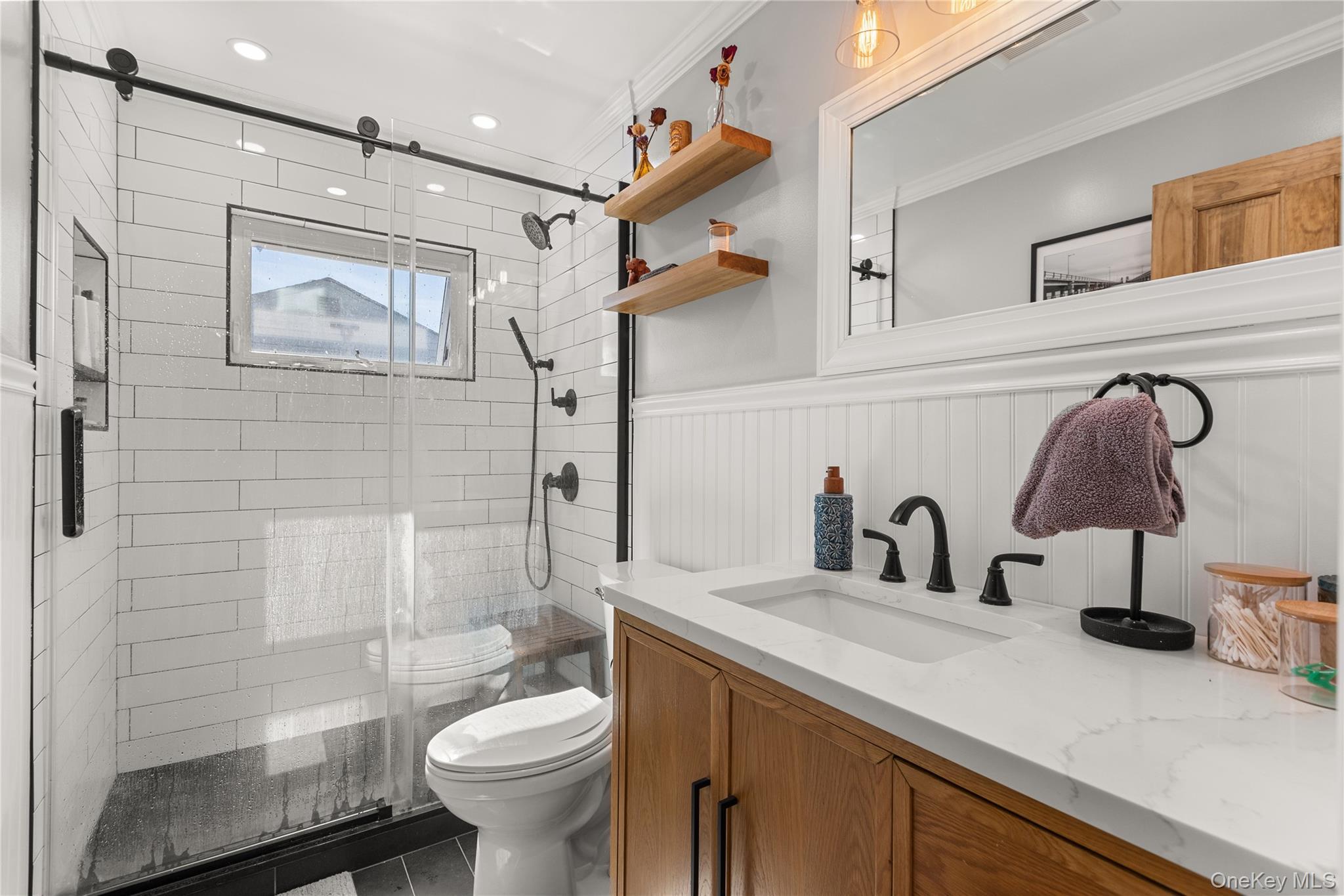 Single Family Carll  Suffolk County, NY 11706, MLS-922316-10