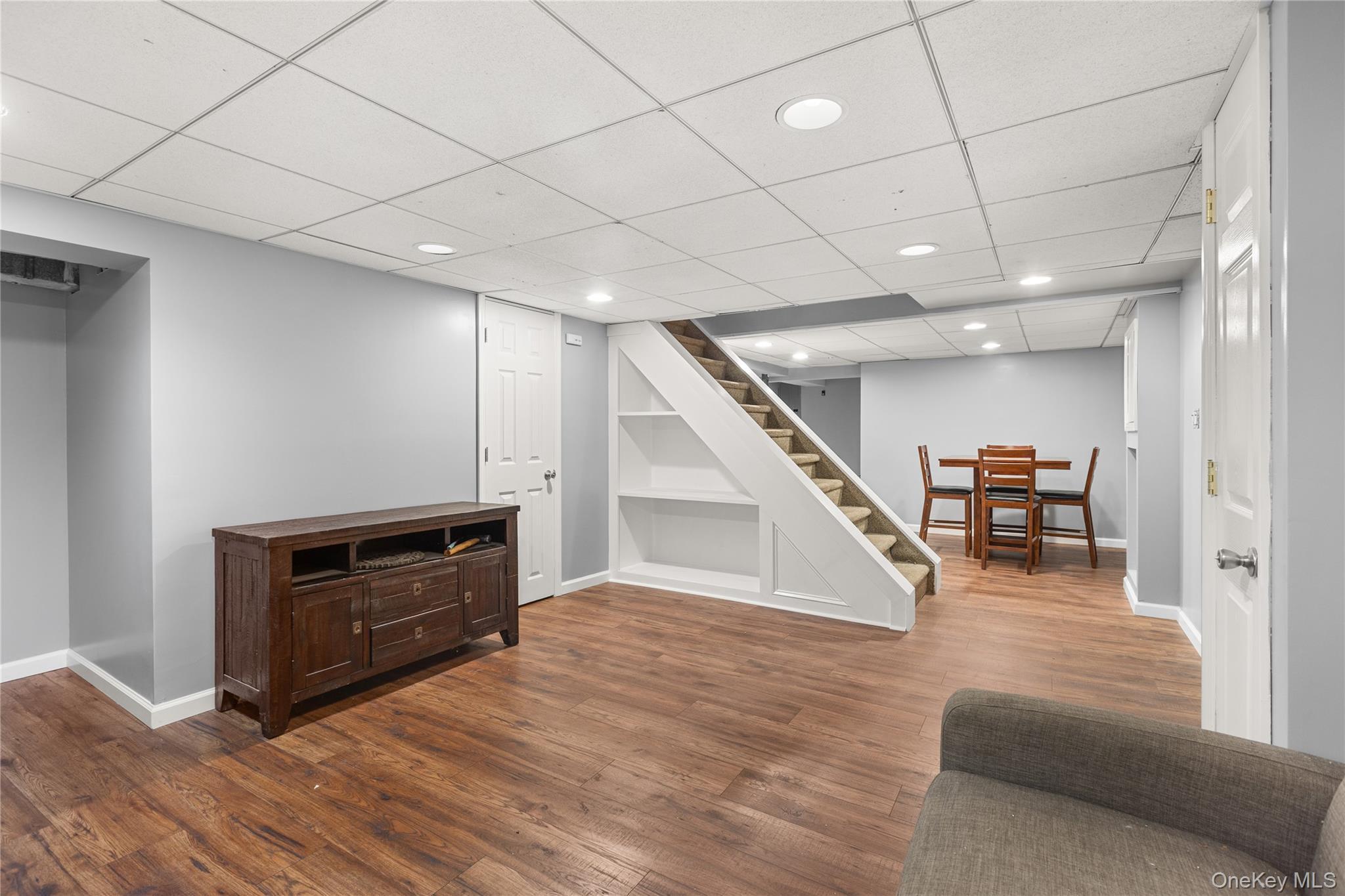 Single Family Carll  Suffolk County, NY 11706, MLS-922316-11