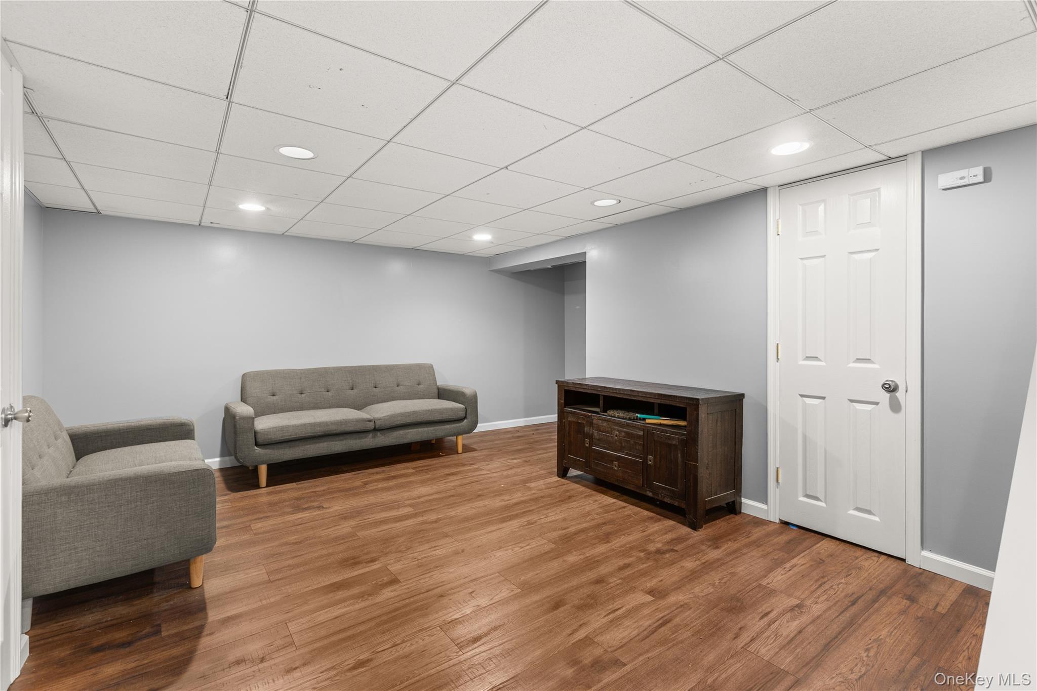 Single Family Carll  Suffolk County, NY 11706, MLS-922316-12